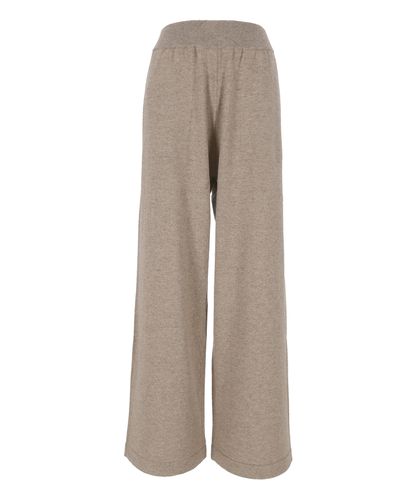 Trousers - Brunello Cucinelli - Modalova