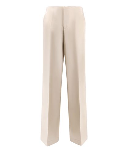 Trousers - Philosophy di Lorenzo Serafini - Modalova