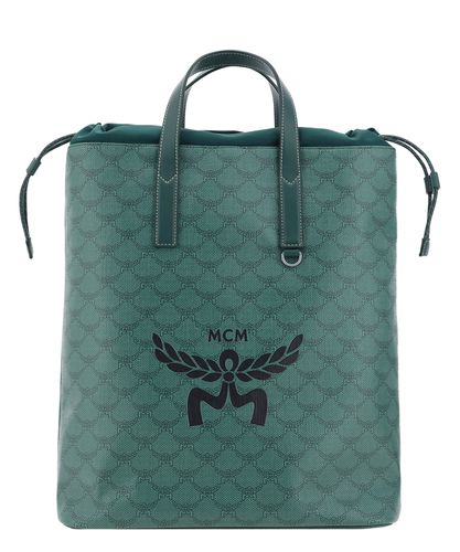 Himmel rucksack - MCM - Modalova