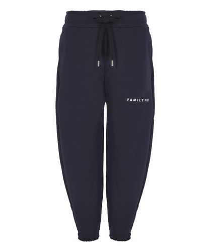 Pantaloni sportivi - Family First - Modalova