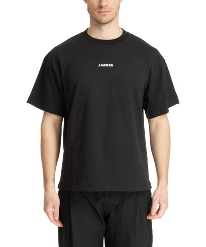 T-shirt - A Paper Kid - Modalova