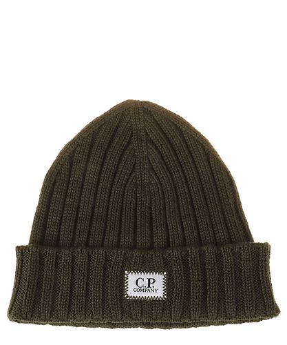 Beanie - C.P. Company - Modalova