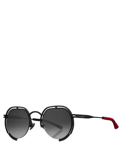 Sunglasses PANACHE P-1 - Vysen - Modalova