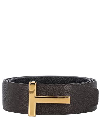 Belt - Tom Ford - Modalova