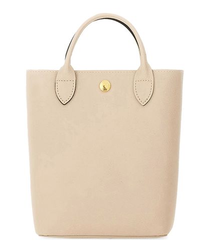 Épure XS Handbag - Longchamp - Modalova