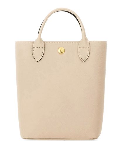 Épure xs handtasche - Longchamp - Modalova