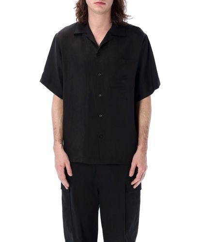 Short sleeve shirt - MSGM - Modalova