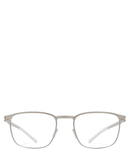 Eyeglasses YOTAM - MYKITA - Modalova