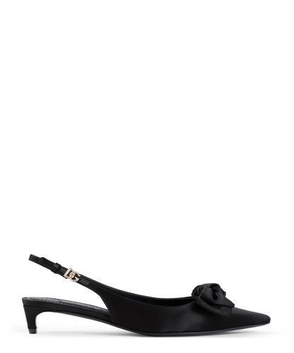 Pumps - Dolce&Gabbana - Modalova