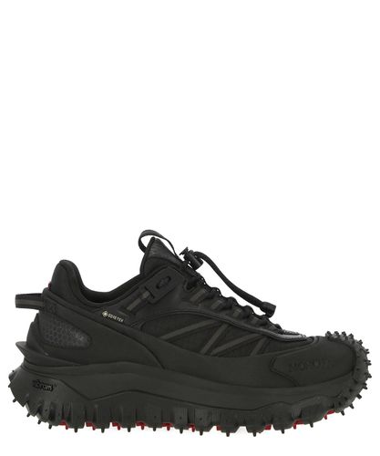 Sneakers trailgrip gtx - Moncler - Modalova