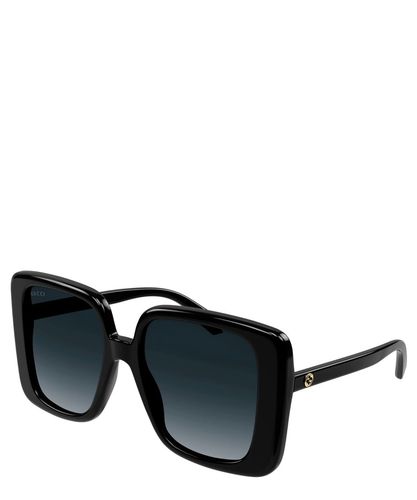 Sunglasses GG1314S - Gucci - Modalova