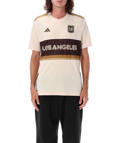 Los Angeles T-shirt - Adidas - Modalova