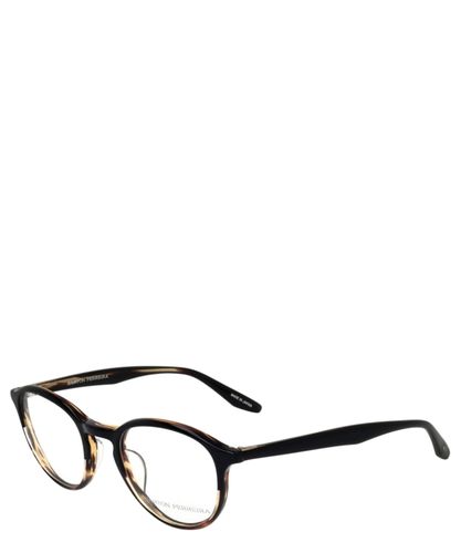 Eyeglasses BP5085-F - Barton Perreira - Modalova