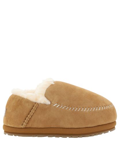 Anders Slippers - UGG - Modalova