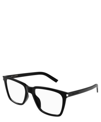 Eyeglasses SL 717 SLIM - Saint Laurent - Modalova