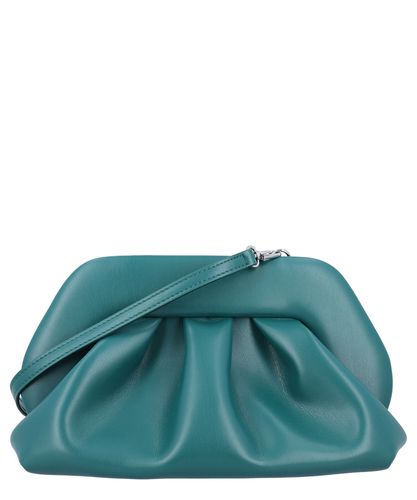 Tia clutch - THEMOIRè - Modalova