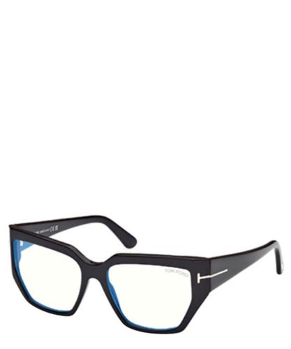Eyeglasses FT5951-B - Tom Ford - Modalova