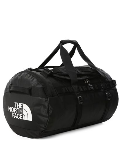 Base Camp Gym bag - The North Face - Modalova