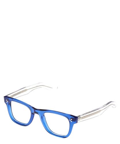 Eyeglasses VOYAGER 23 - Kador - Modalova