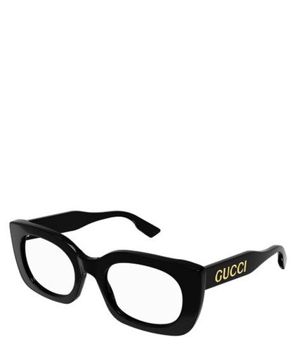 Eyeglasses GG1154O - Gucci - Modalova