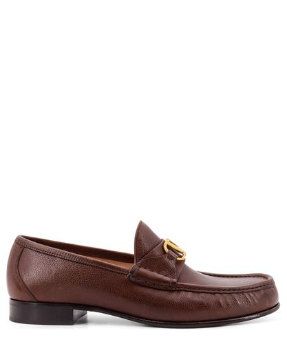 VLOGO Loafers - Valentino Garavani - Modalova