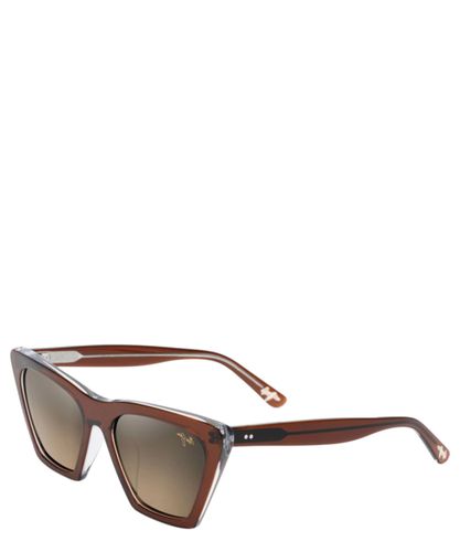 Sunglasses KINI KINI - Maui Jim - Modalova