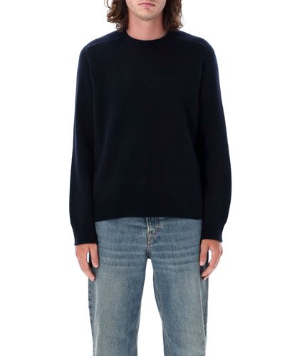 Sweater - Maison Margiela - Modalova