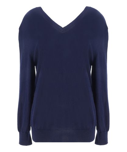 Pullover - Prada - Modalova