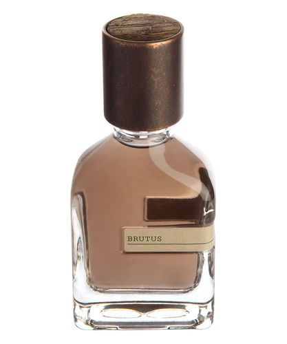 Brutus parfum 50 ml - Orto Parisi - Modalova