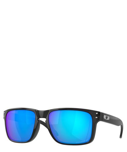 Sunglasses 9102 SOLE - Oakley - Modalova
