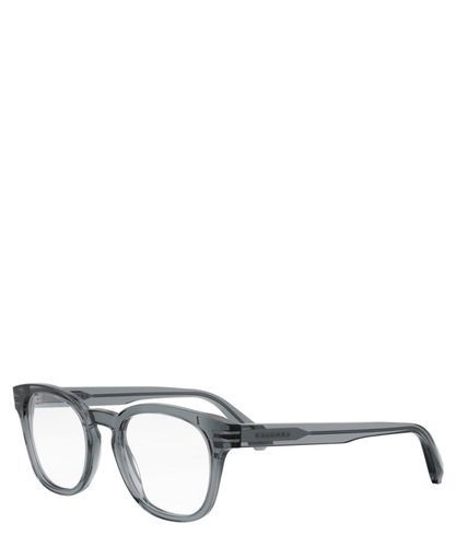 Eyeglasses BV50024I - Bulgari - Modalova