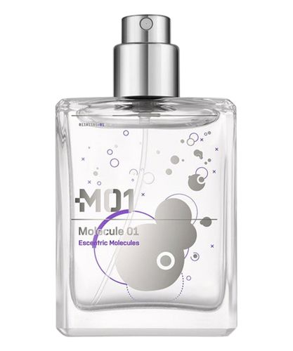 Molecule 01 eau de toilette 30 ml - Escentric Molecules - Modalova