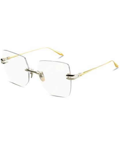 Eyeglasses EMBRA - Dita Eyewear - Modalova