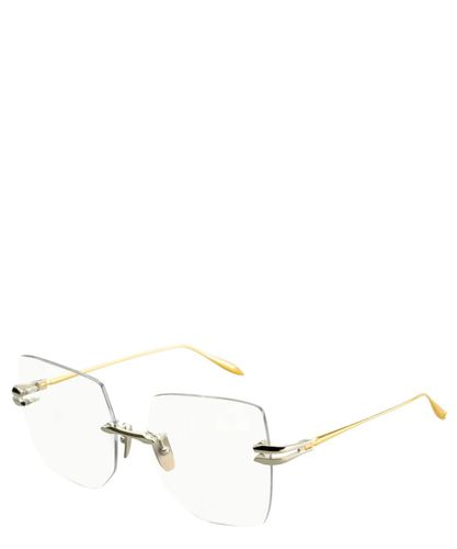 Sehbrillen embra - Dita Eyewear - Modalova