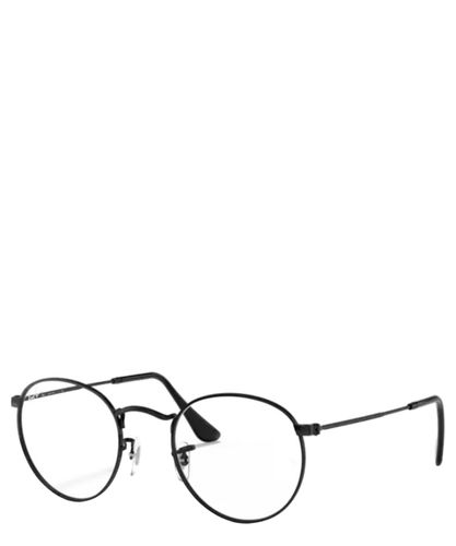 Eyeglasses 3447V VISTA - Ray-Ban - Modalova