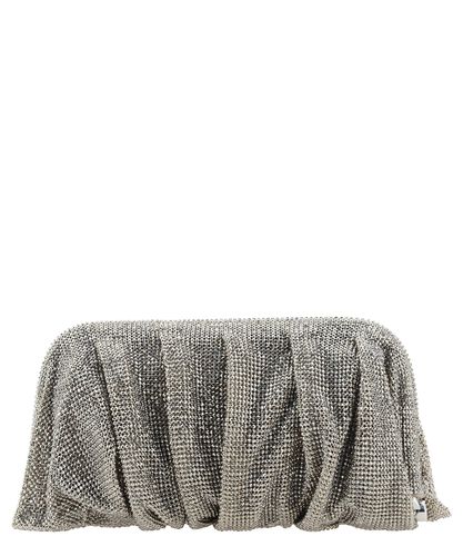 Venus la grande clutch - Benedetta Bruzziches - Modalova