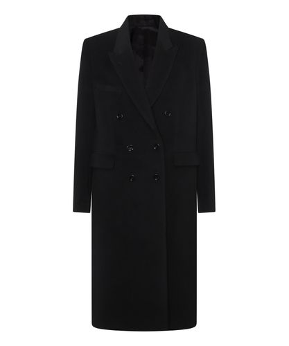 Coat - Lardini - Modalova