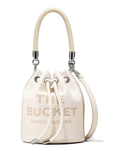 Bucket bag - Marc Jacobs - Modalova