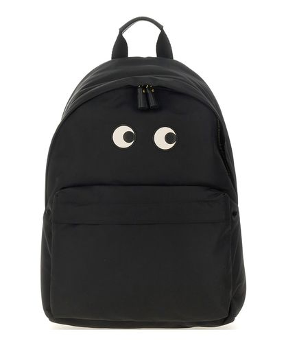 Eyes Backpack - Anya Hindmarch - Modalova