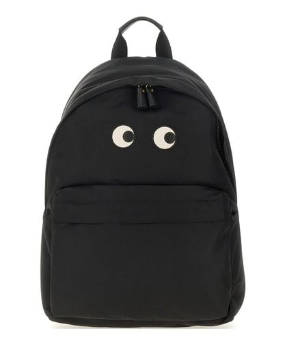 Eyes Backpack - Anya Hindmarch - Modalova