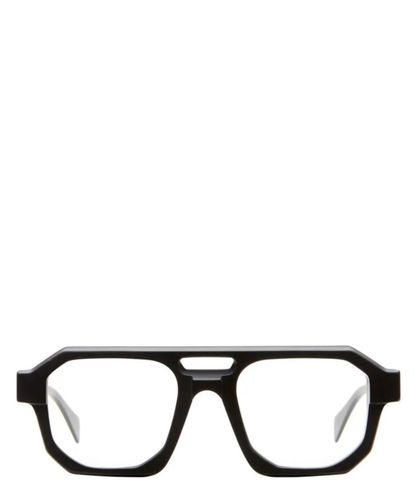 Eyeglasses K33 - Kuboraum - Modalova