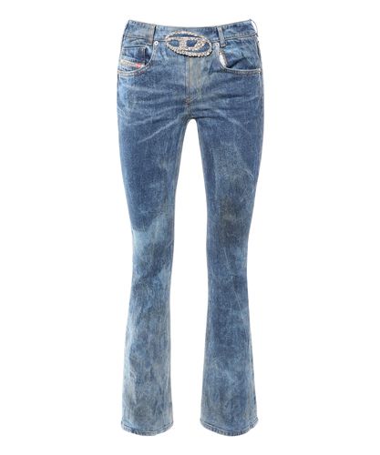 Jeans 1969 - Diesel - Modalova