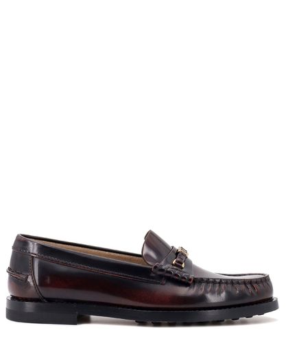 Loafers - Tod's - Modalova