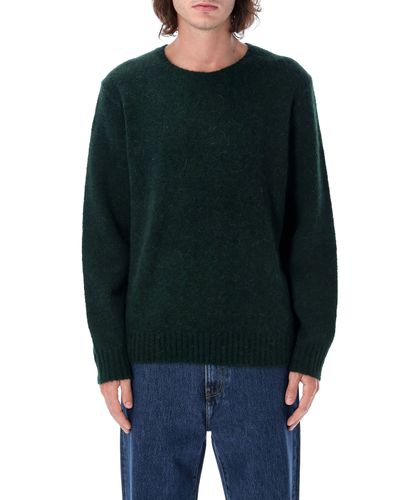 Sweater - Polo Ralph Lauren - Modalova