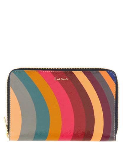 Wallet - Paul Smith - Modalova