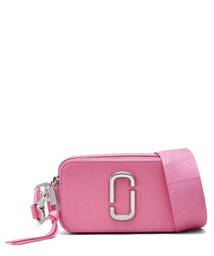 Snapshot small camera schultertasche - Marc Jacobs - Modalova