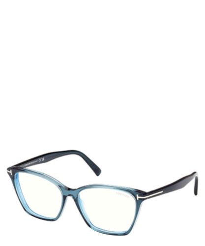 Occhiali da vista ft5949-b - Tom Ford - Modalova