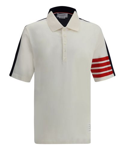 Polo - Thom Browne - Modalova