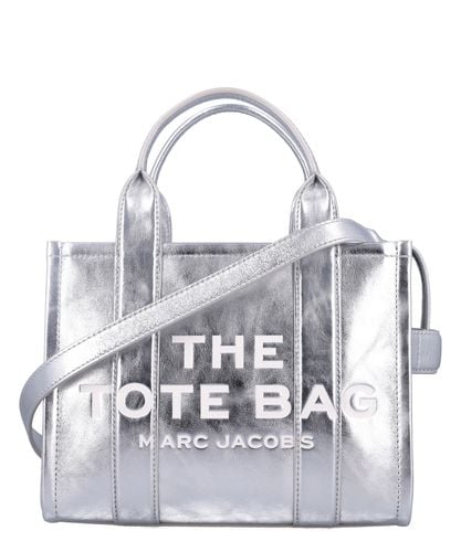 The Small Tote Handbag - Marc Jacobs - Modalova