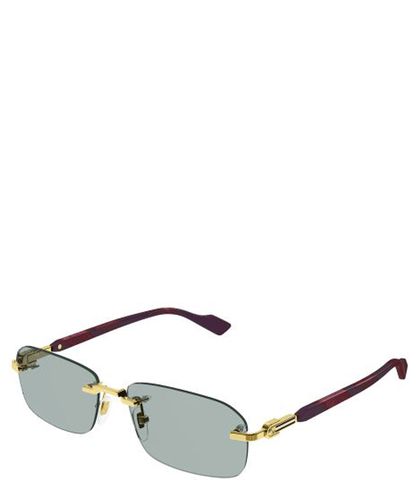 Sunglasses GG1221S - Gucci - Modalova